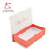 10cm Length Eyelash Packaging Boxx